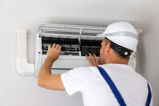 Best HVAC Companies Near Me  in Pixley, CA